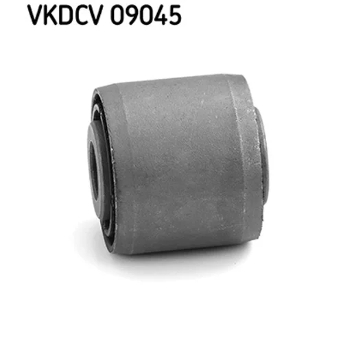 Ložiskové puzdro stabilizátora SKF VKDCV 09045 - obr. 2