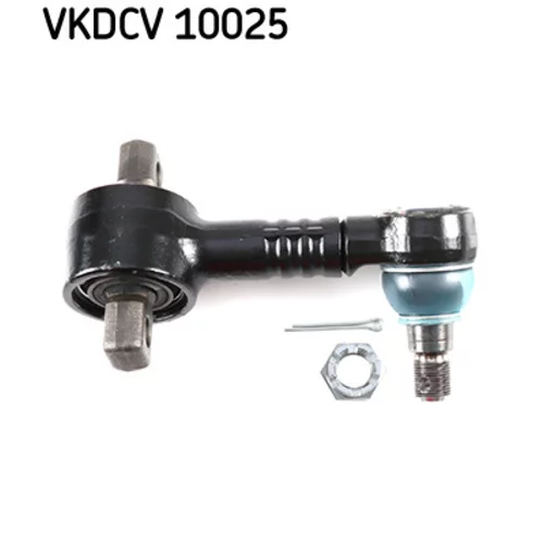 Tyč/Vzpera stabilizátora SKF VKDCV 10025