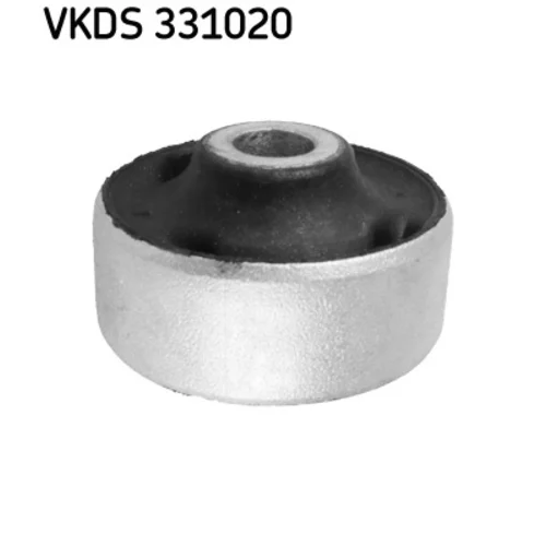 Uloženie riadenia VKDS 331020 /SKF/