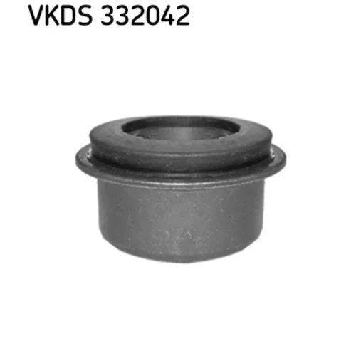 Uloženie riadenia SKF VKDS 332042