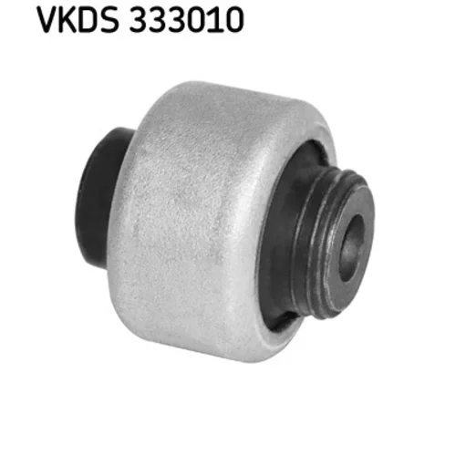 Uloženie riadenia VKDS 333010 /SKF/