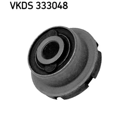 Uloženie riadenia SKF VKDS 333048