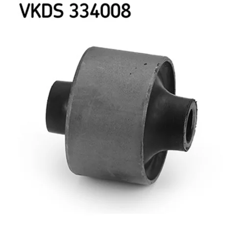 Uloženie riadenia VKDS 334008 /SKF/ - obr. 1