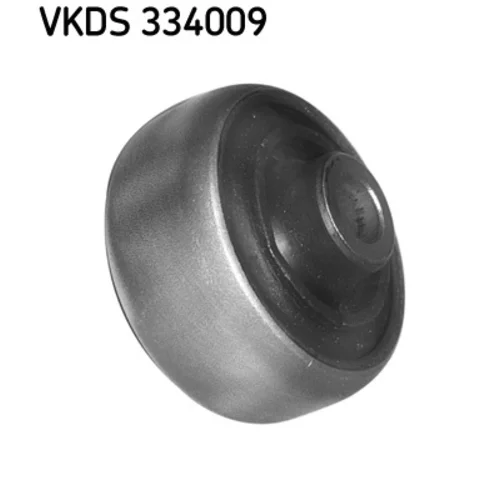 Uloženie riadenia VKDS 334009 /SKF/