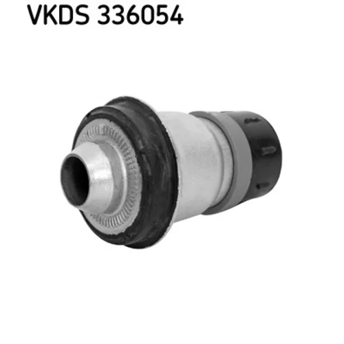 Uloženie riadenia SKF VKDS 336054