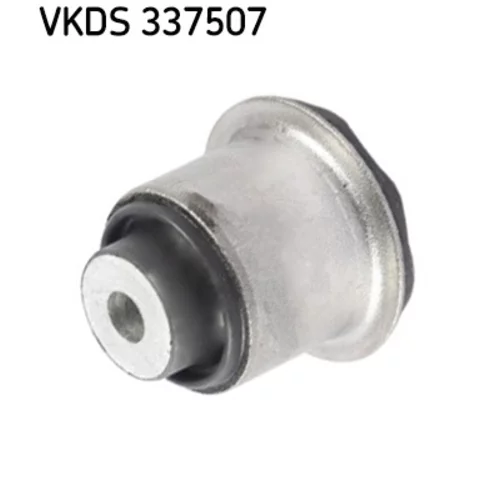 Uloženie riadenia VKDS 337507 /SKF/