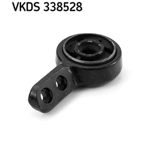 Uloženie riadenia VKDS 338528 /SKF/