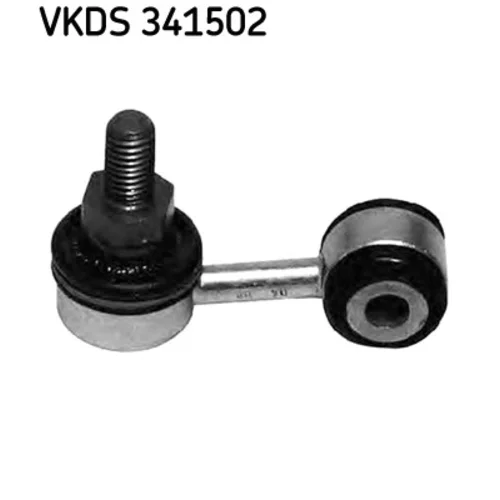 Tyč/Vzpera stabilizátora VKDS 341502 /SKF/