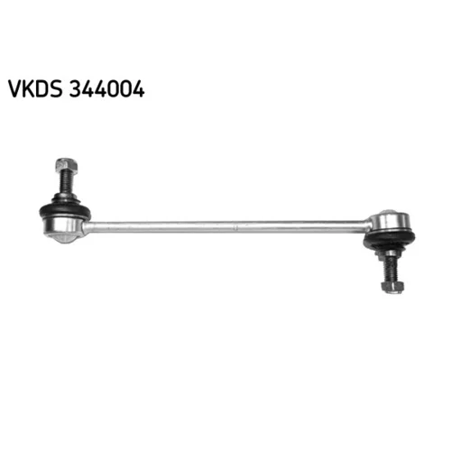 Tyč/Vzpera stabilizátora SKF VKDS 344004