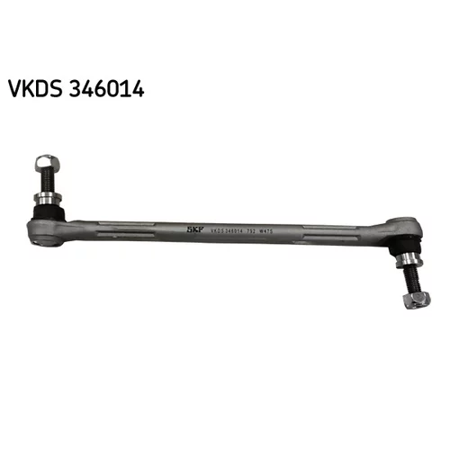 Tyč/Vzpera stabilizátora SKF VKDS 346014