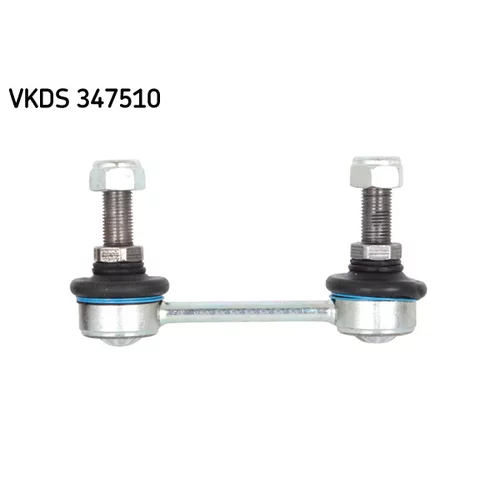 Tyč/Vzpera stabilizátora SKF VKDS 347510