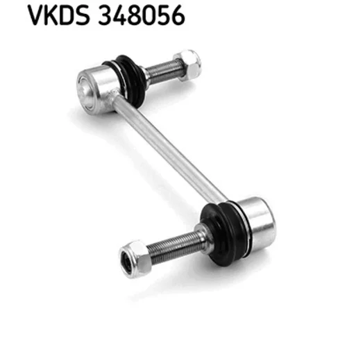 Tyč/Vzpera stabilizátora SKF VKDS 348056