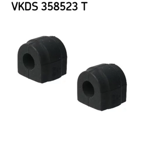 Ložiskové puzdro stabilizátora SKF VKDS 358523 T