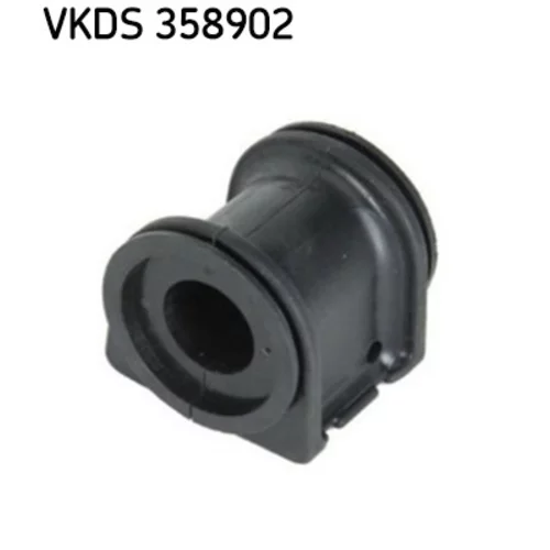 Ložiskové puzdro stabilizátora SKF VKDS 358902