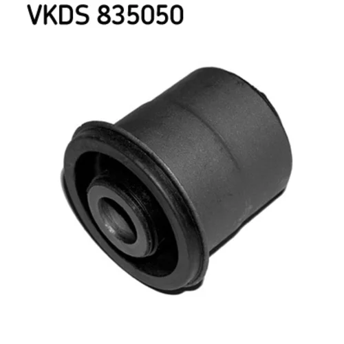 Uloženie riadenia SKF VKDS 835050