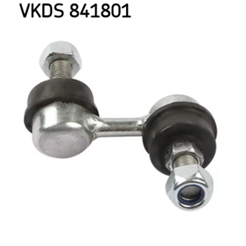 Tyč/Vzpera stabilizátora SKF VKDS 841801