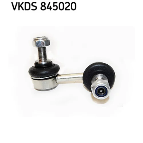 Tyč/Vzpera stabilizátora SKF VKDS 845020