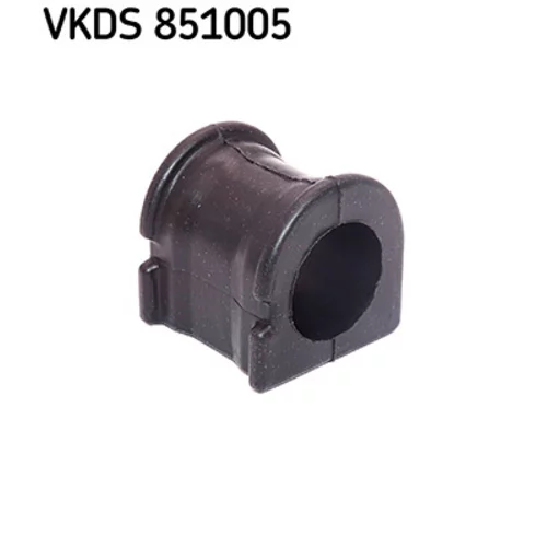 Ložiskové puzdro stabilizátora SKF VKDS 851005