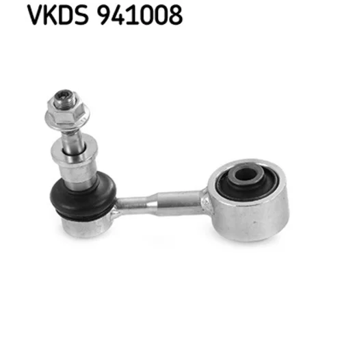 Tyč/Vzpera stabilizátora SKF VKDS 941008