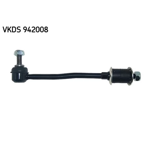 Tyč/Vzpera stabilizátora SKF VKDS 942008