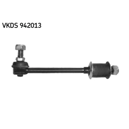 Tyč/Vzpera stabilizátora SKF VKDS 942013