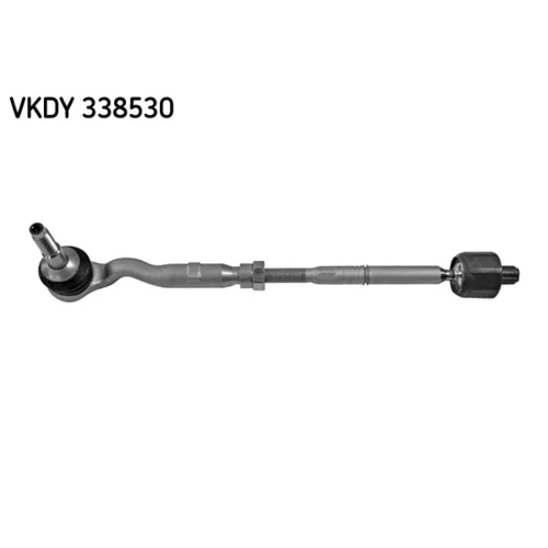 Spojovacia tyč riadenia SKF VKDY 338530