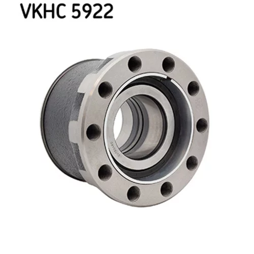 Náboj kolesa SKF VKHC 5922