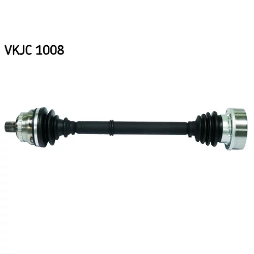 Hnací hriadeľ SKF VKJC 1008