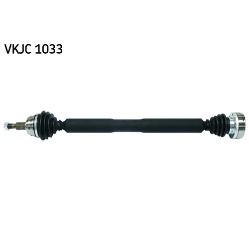 Hnací hriadeľ VKJC 1033 /SKF/