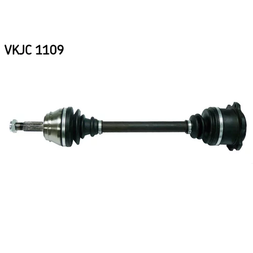 Hnací hriadeľ SKF VKJC 1109