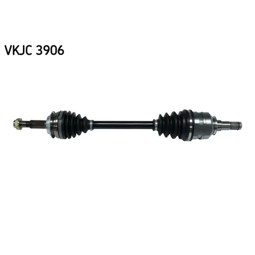 Hnací hriadeľ SKF VKJC 3906