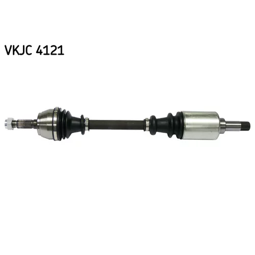 Hnací hriadeľ VKJC 4121 /SKF/