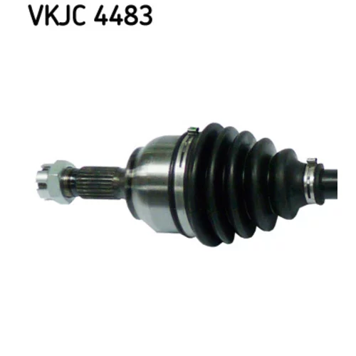 Hnací hriadeľ VKJC 4483 /SKF/ - obr. 1