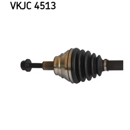 Hnací hriadeľ VKJC 4513 /SKF/ - obr. 1