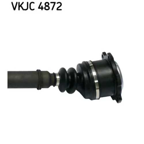 Hnací hriadeľ VKJC 4872 /SKF/ - obr. 2