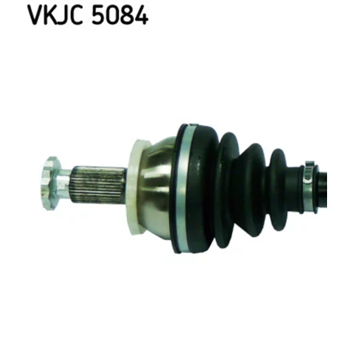 Hnací hriadeľ SKF VKJC 5084 - obr. 1