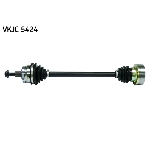 Hnací hriadeľ SKF VKJC 5424