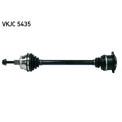 Hnací hriadeľ SKF VKJC 5435