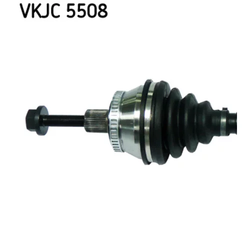 Hnací hriadeľ SKF VKJC 5508 - obr. 1