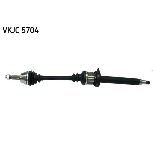 Hnací hriadeľ SKF VKJC 5704