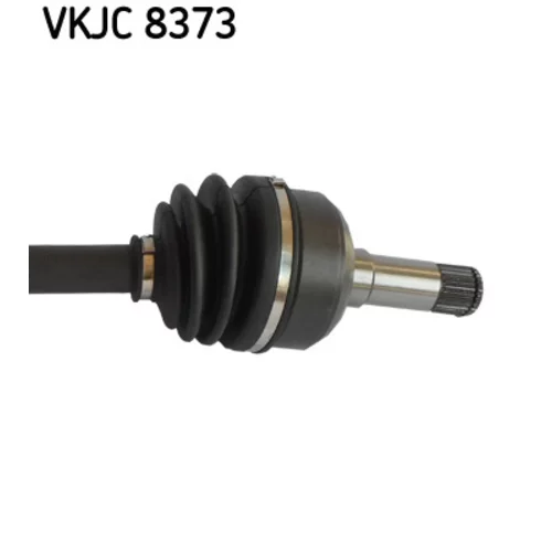 Hnací hriadeľ VKJC 8373 /SKF/ - obr. 2