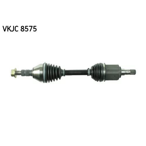 Hnací hriadeľ SKF VKJC 8575