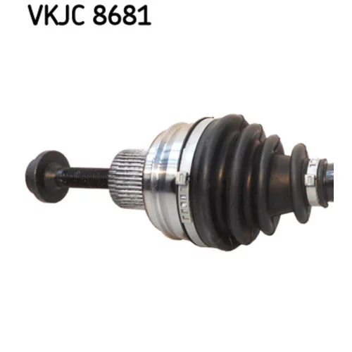 Hnací hriadeľ VKJC 8681 /SKF/ - obr. 1