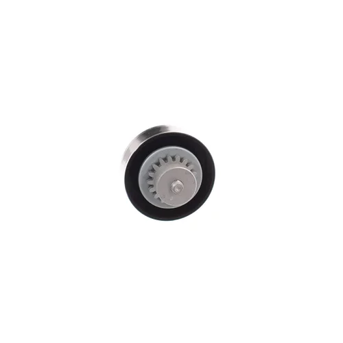Napinák rebrovaného klinového remeňa VKM 60012 /SKF/ - obr. 3