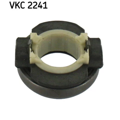 Vysúvacie ložisko SKF VKC 2241