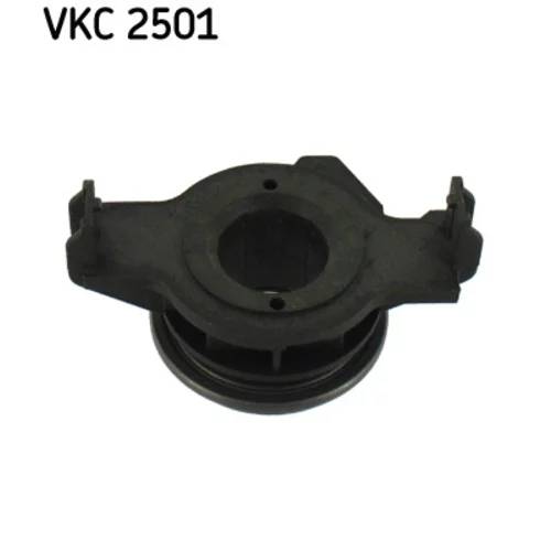 Vysúvacie ložisko VKC 2501 /SKF/