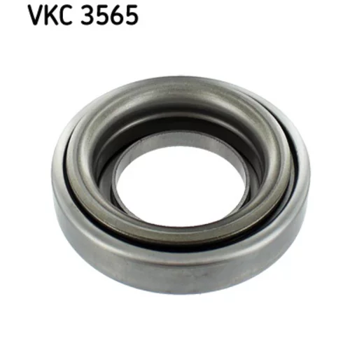 Vysúvacie ložisko SKF VKC 3565