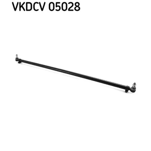 Spojovacia tyč riadenia SKF VKDCV 05028 - obr. 2