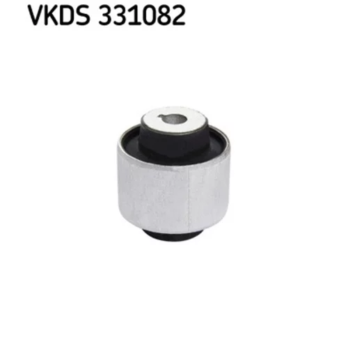 Uloženie riadenia VKDS 331082 /SKF/