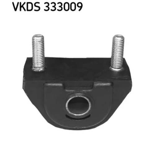 Uloženie riadenia SKF VKDS 333009